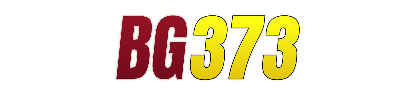 bg373 লোগো